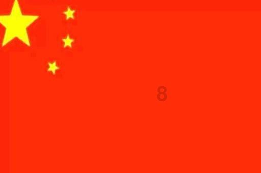 春雨直播app